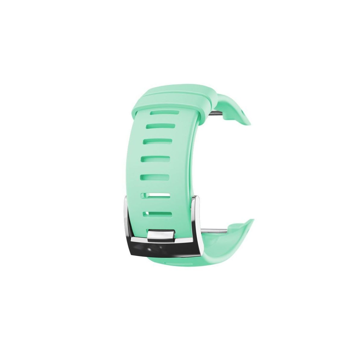 Suunto d4i sakura sales