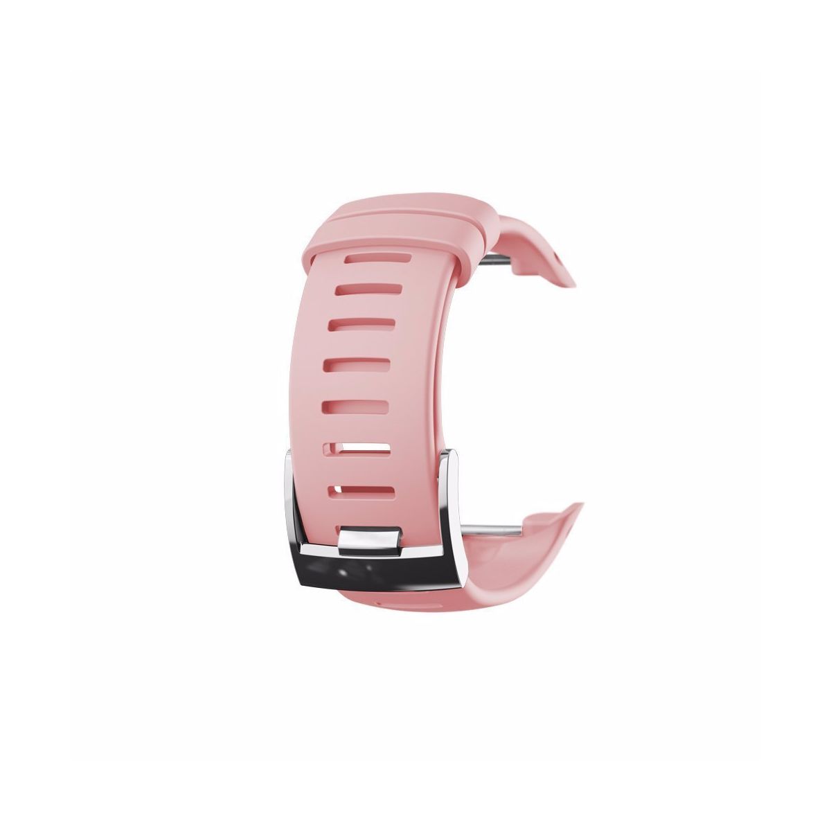 Suunto d4i wrist deals