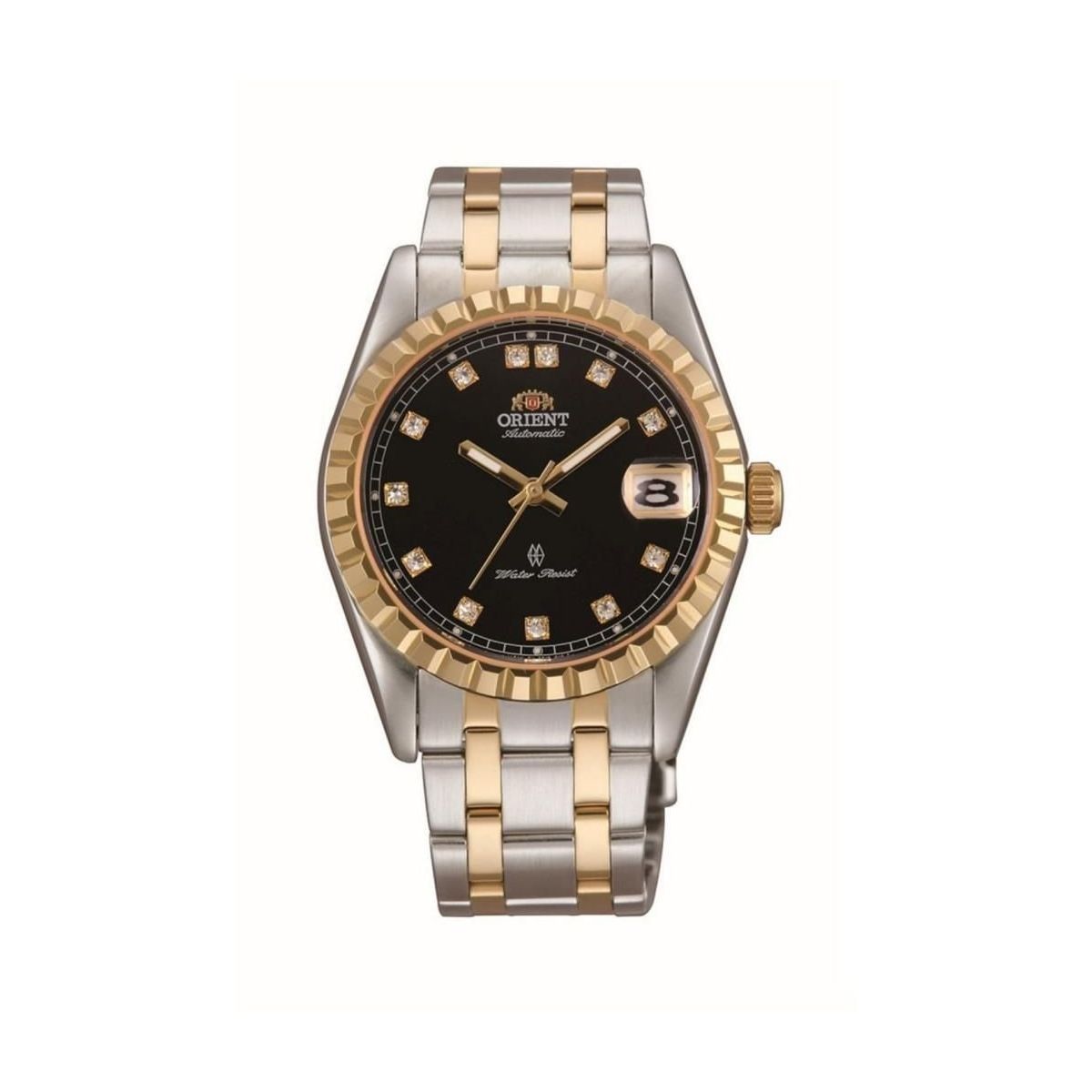 SWATCH IRONY chrono YMS 4006（SWATCH IRONY chrono YMS 4006）