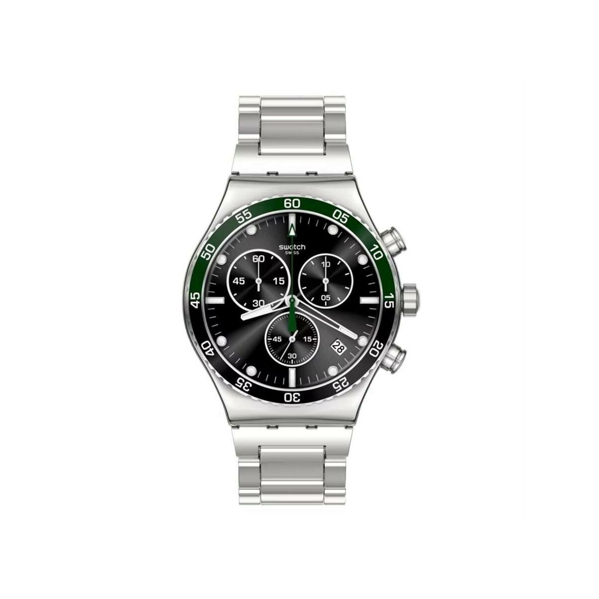 Swatch tunisie 2019 best sale