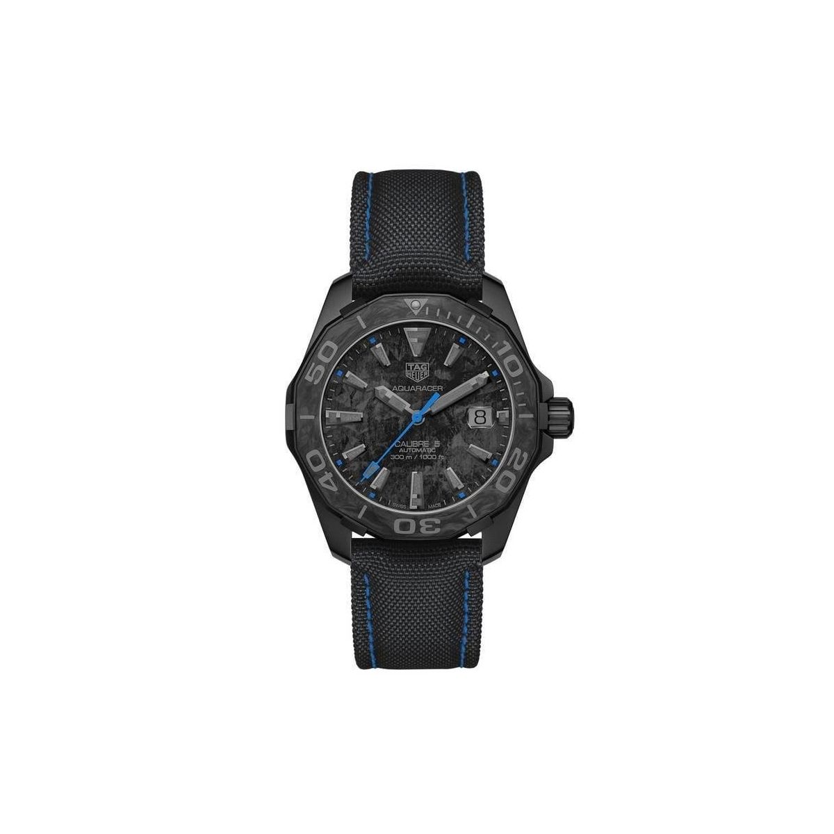 Tag heuer aquaracer calibre 5 fiyat shop