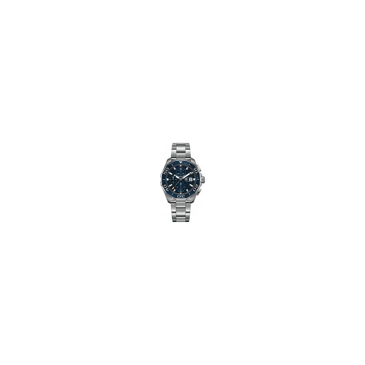 Cay211bba0927 sales