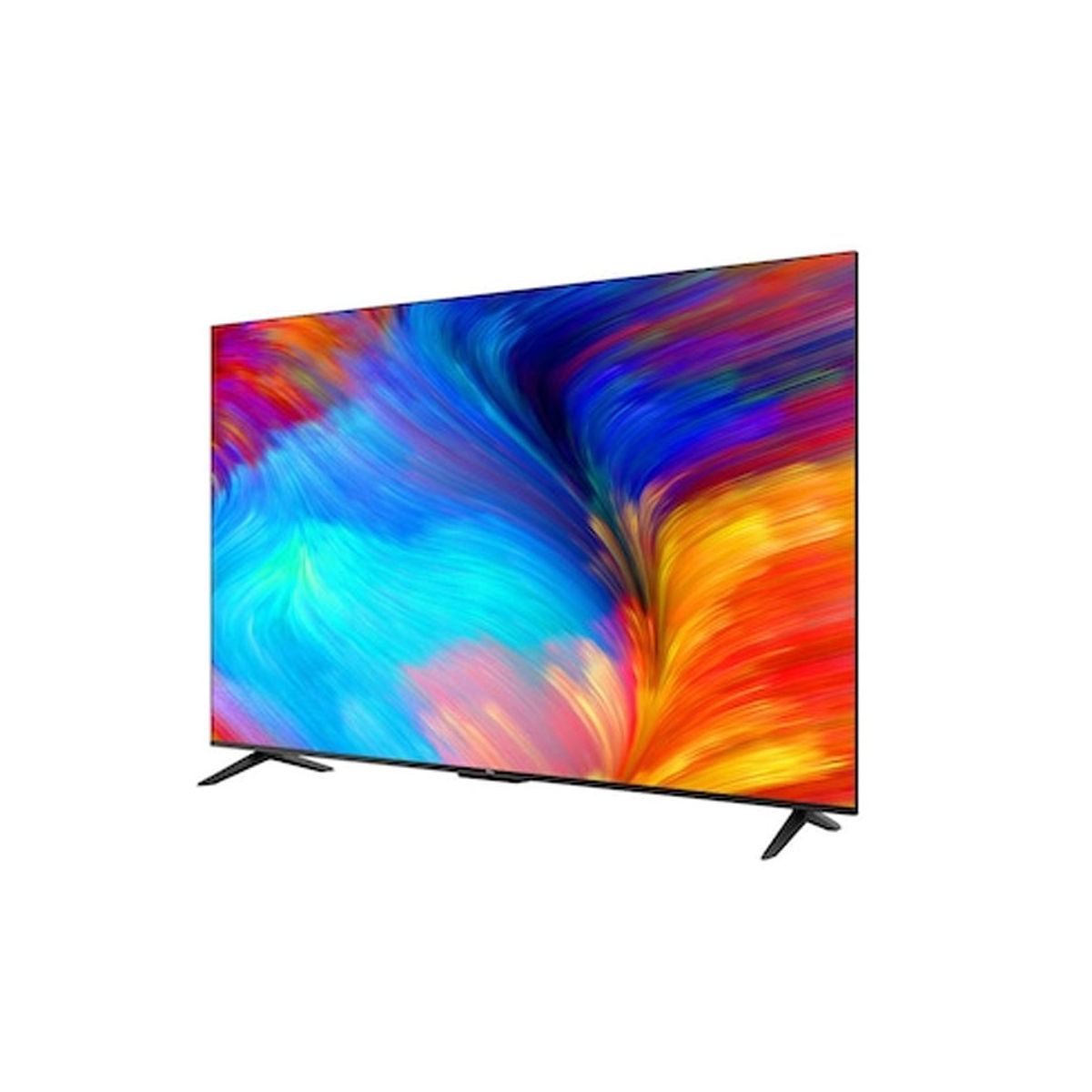 Tlc app android tv best sale