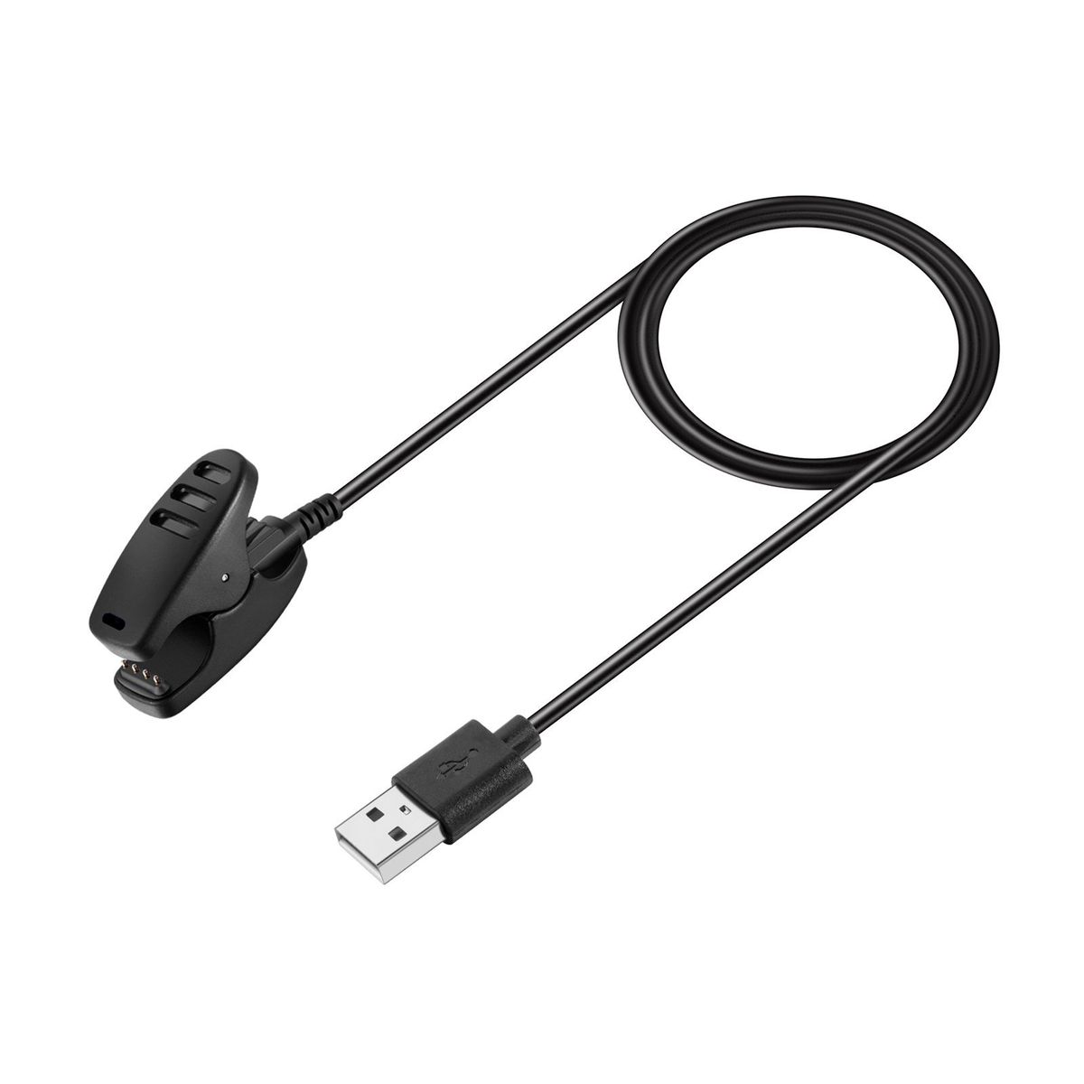 Suunto ambit3 traverse hot sale
