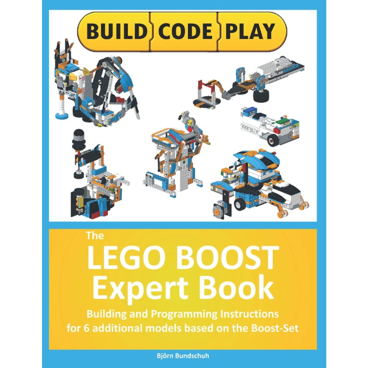Buy lego boost clearance