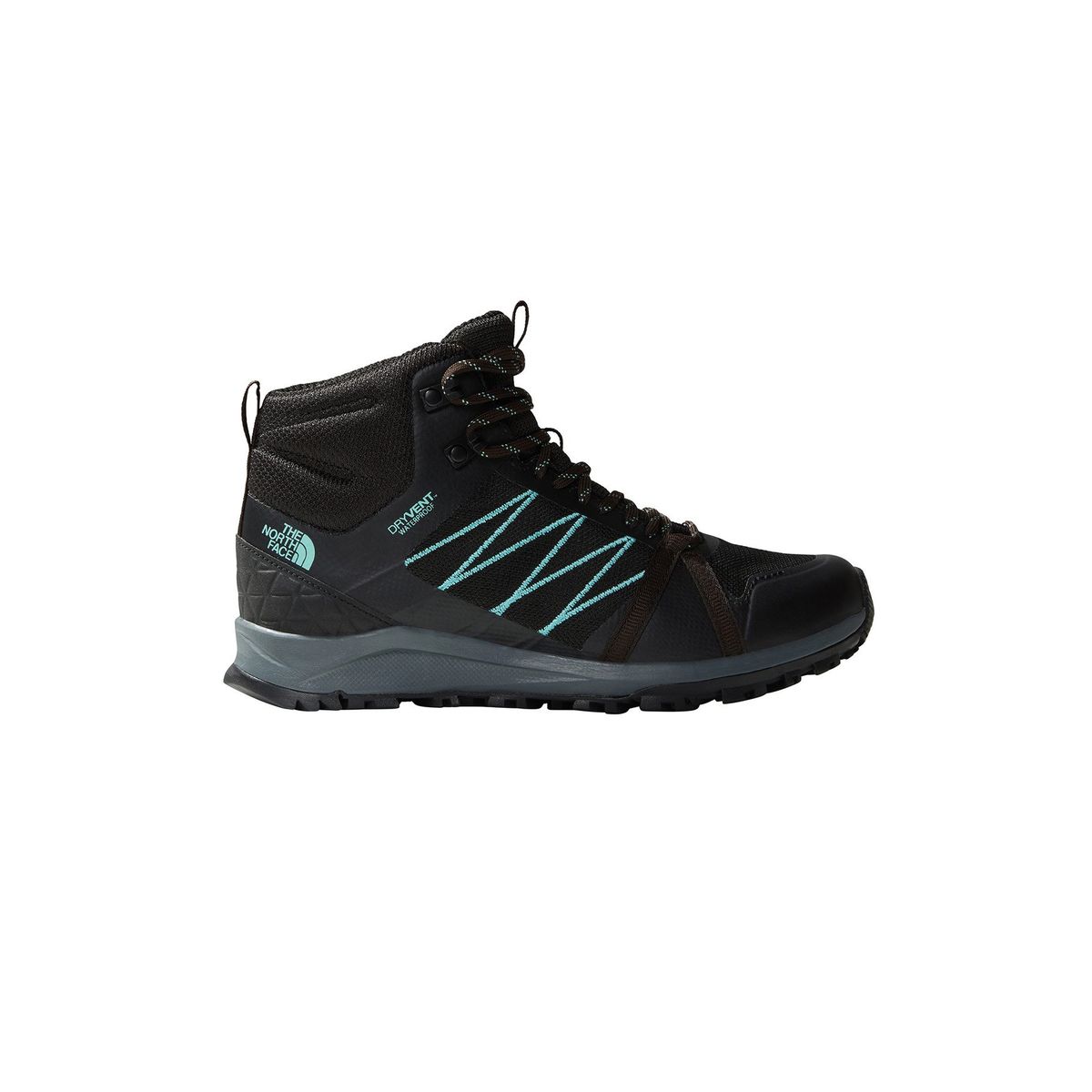 Tnf litewave fastpack outlet