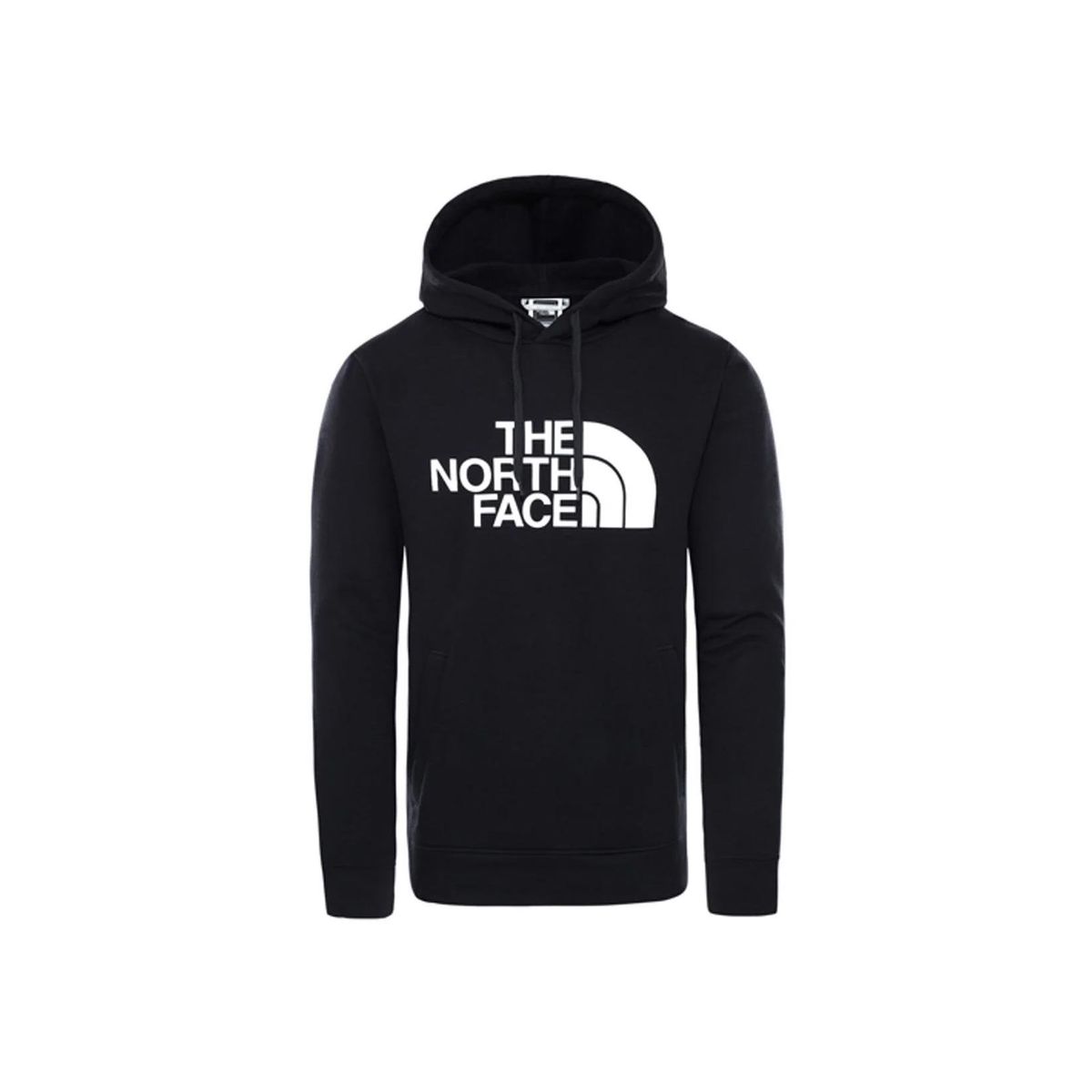 Sweatshirt de randonnée homme arashi fz logo hoody the north face online