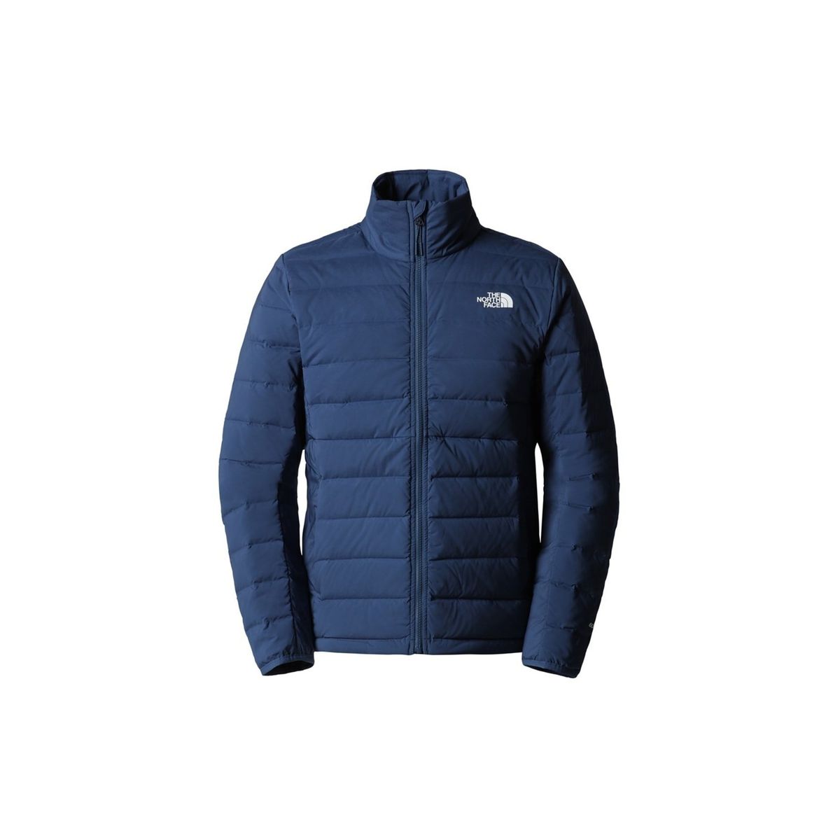 The north face durango hoodie erkek mont on sale