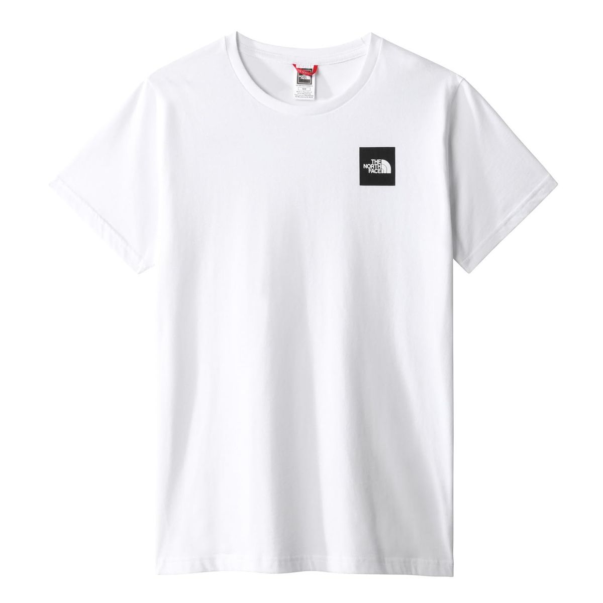 T shirt the north face donna cheap