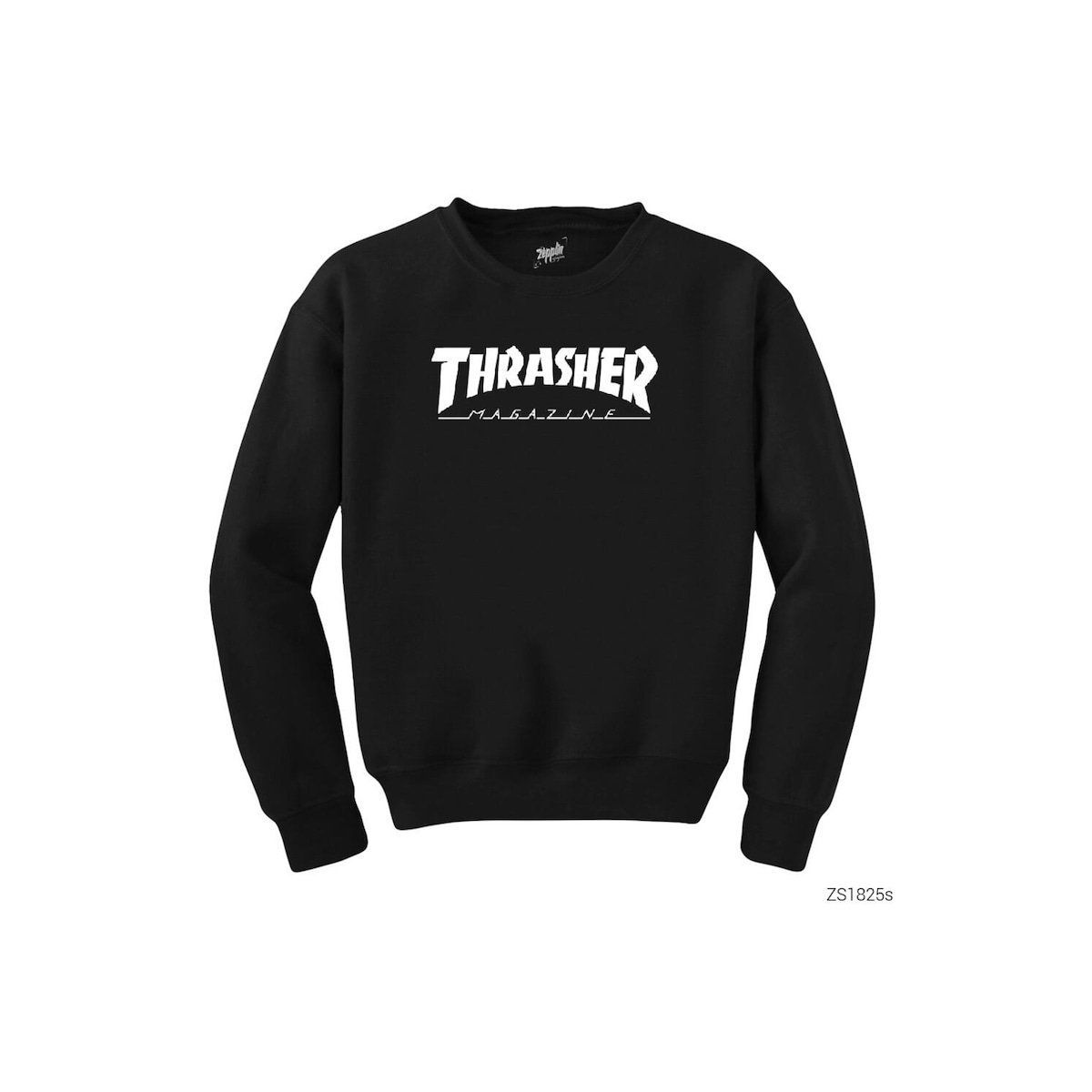 Sweat thrasher pas cher outlet