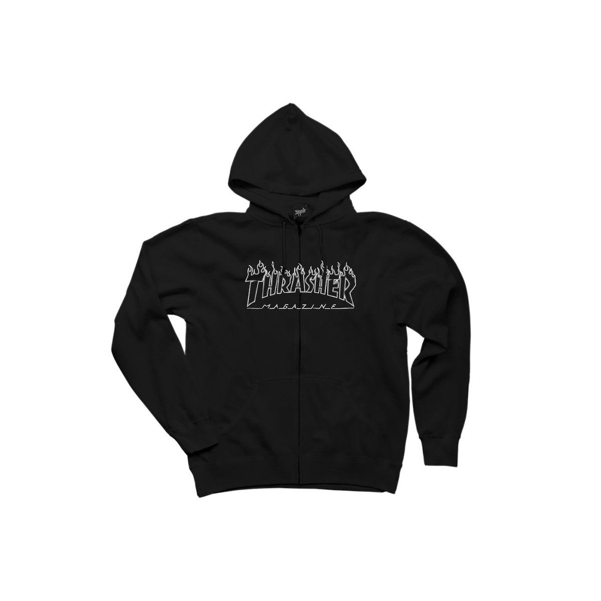 Sweat thrasher pas cher on sale