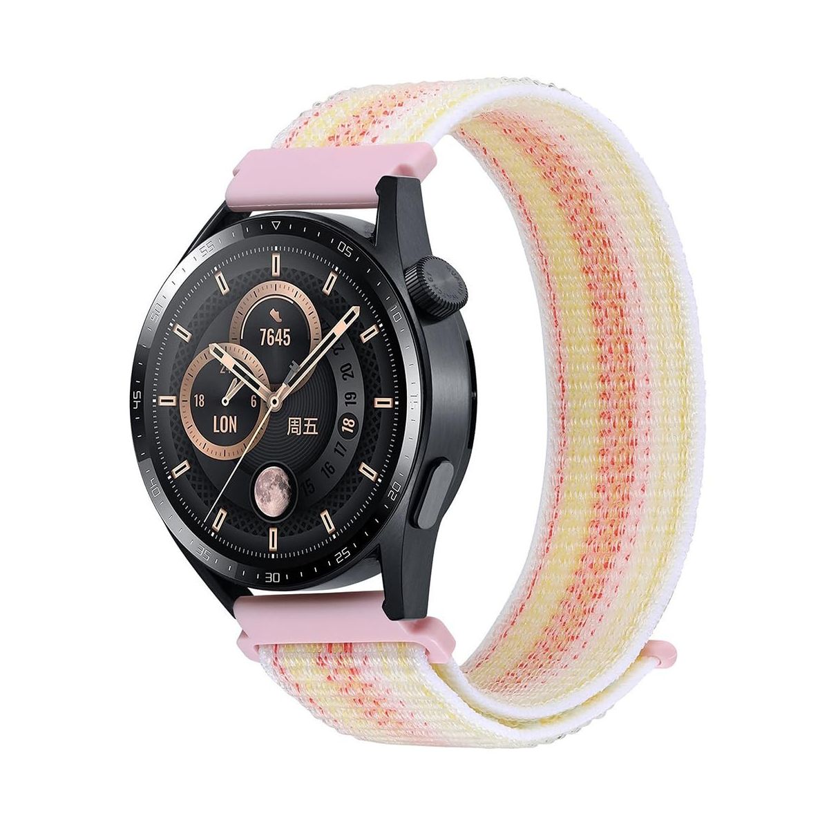 Galaxy watch active 2 vs ticwatch pro 3 on sale