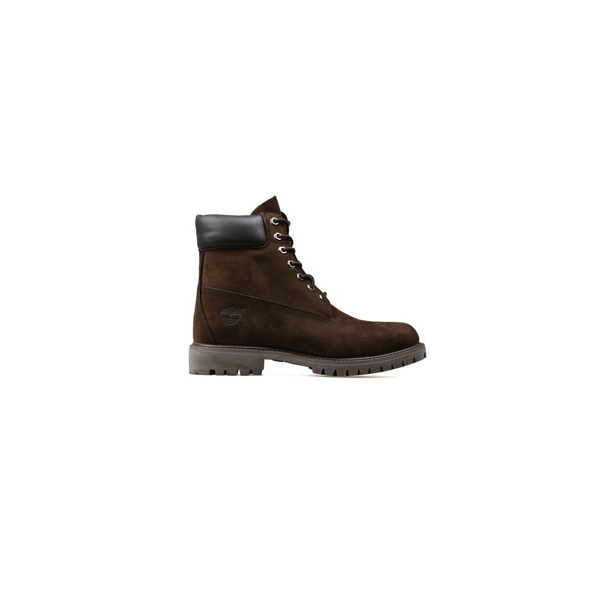 Timberland 10001 on sale