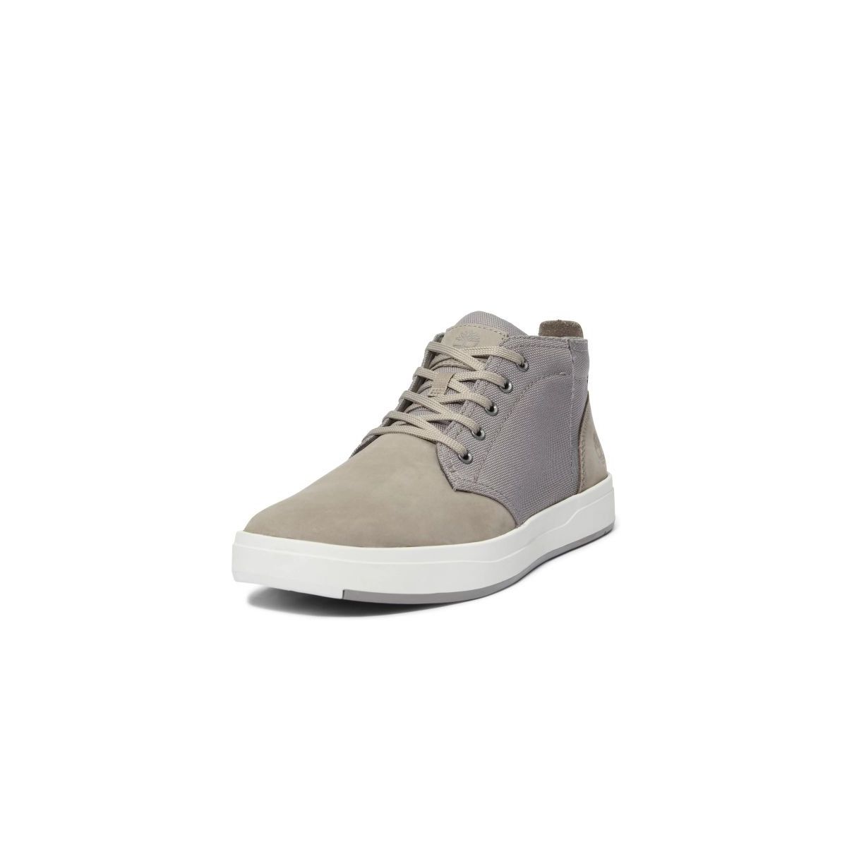 Timberland 46 on sale
