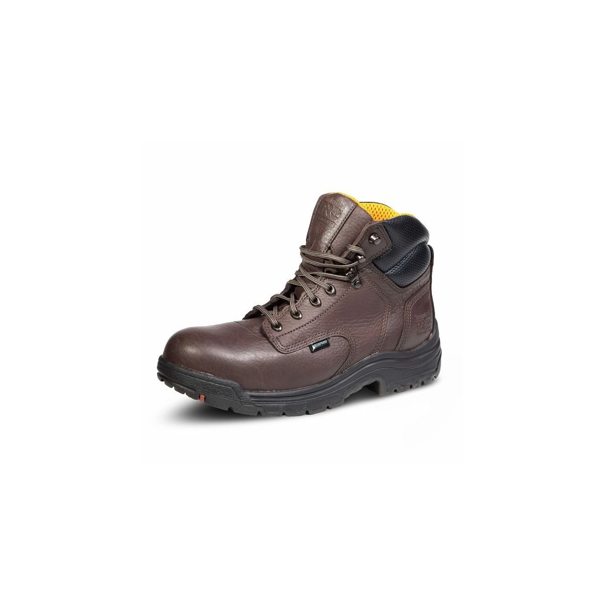 Timberland 49 sale