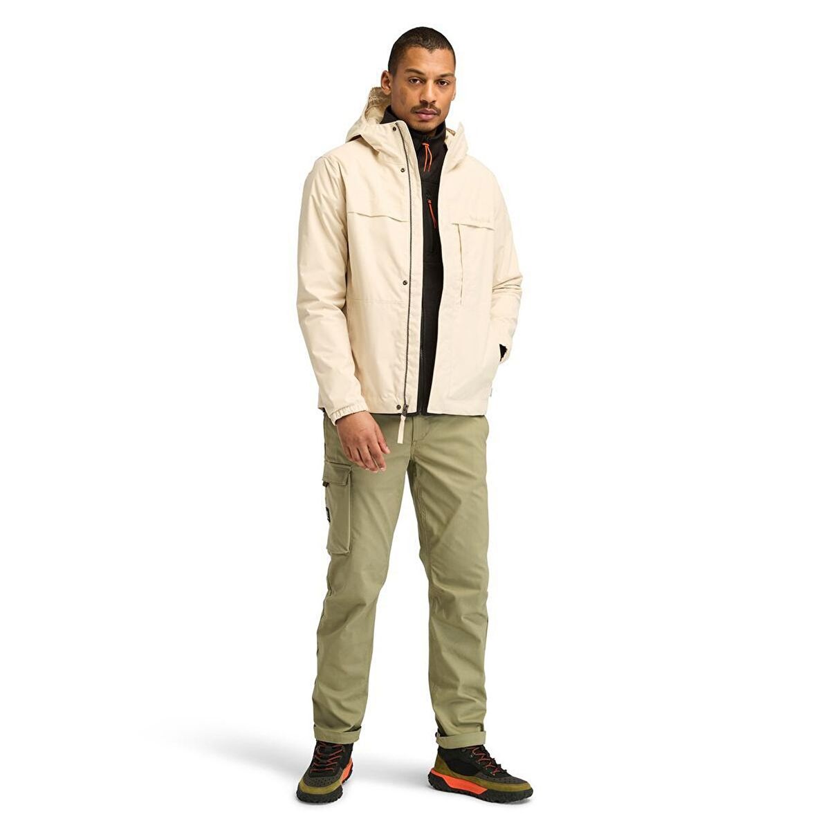 Waterproof mont hotsell