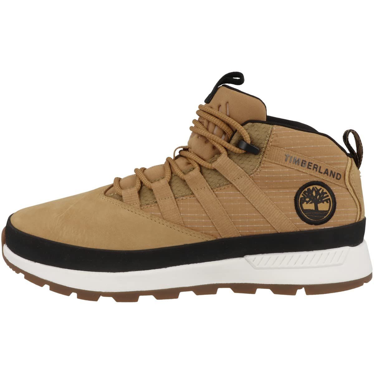 Timberland cena hot sale