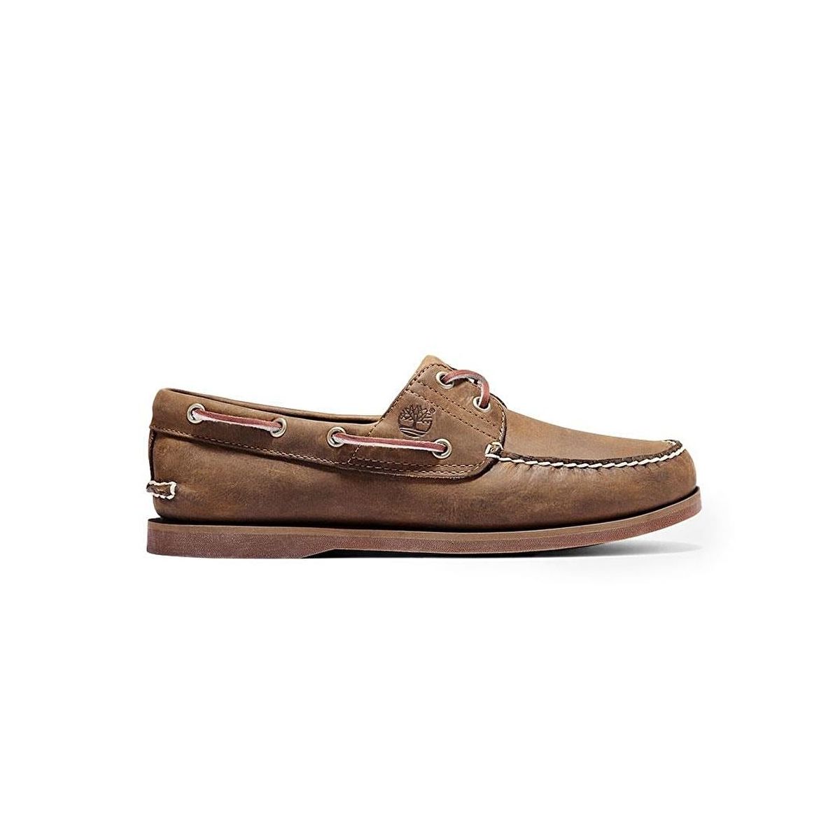 Timberland 25077 discount