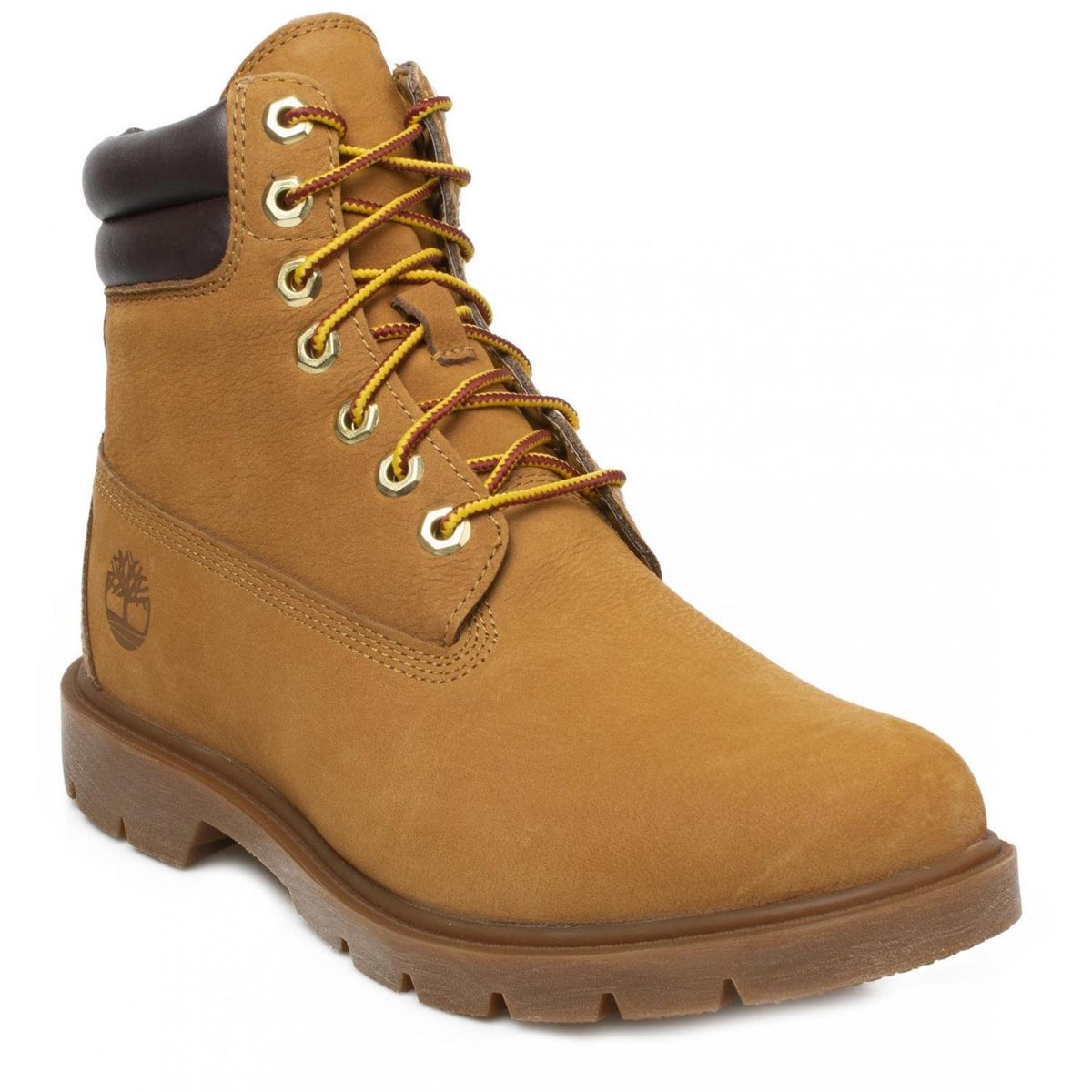 Timberland a1ly6 cheap