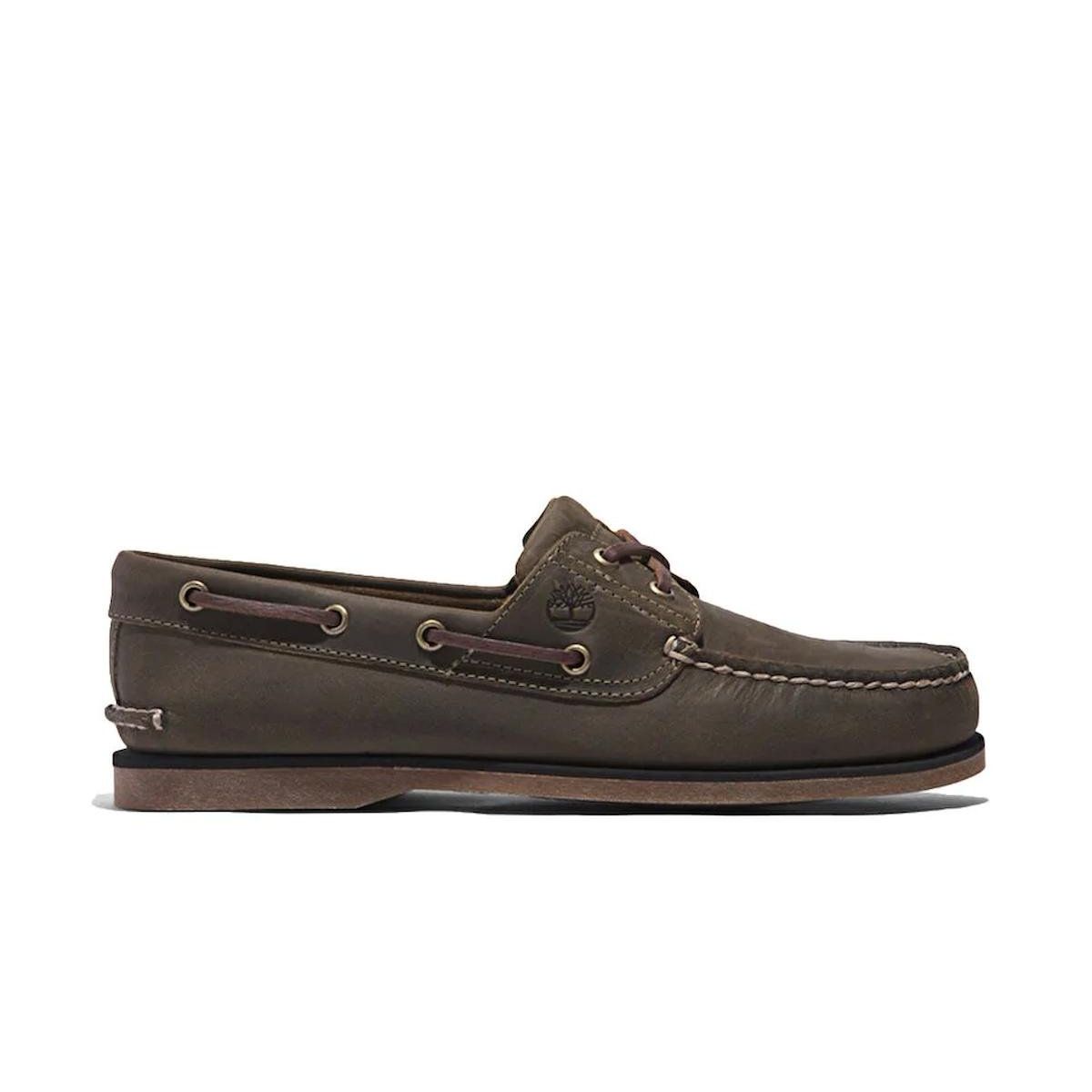 Dockers timberland 2025