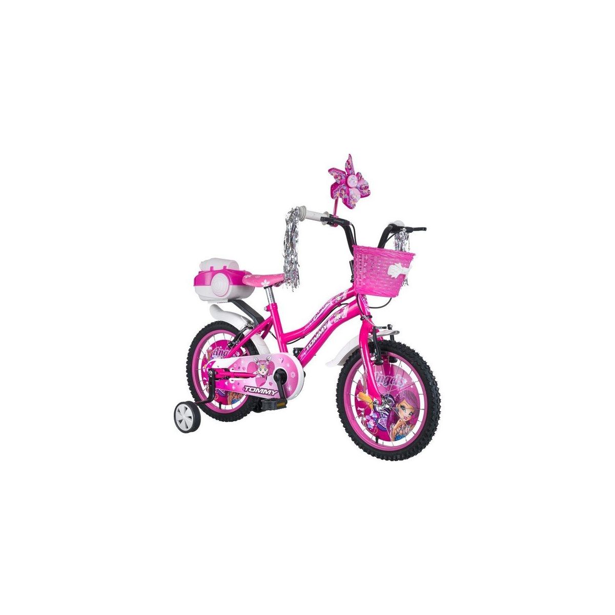 Kross pretty miss 16 price hot sale