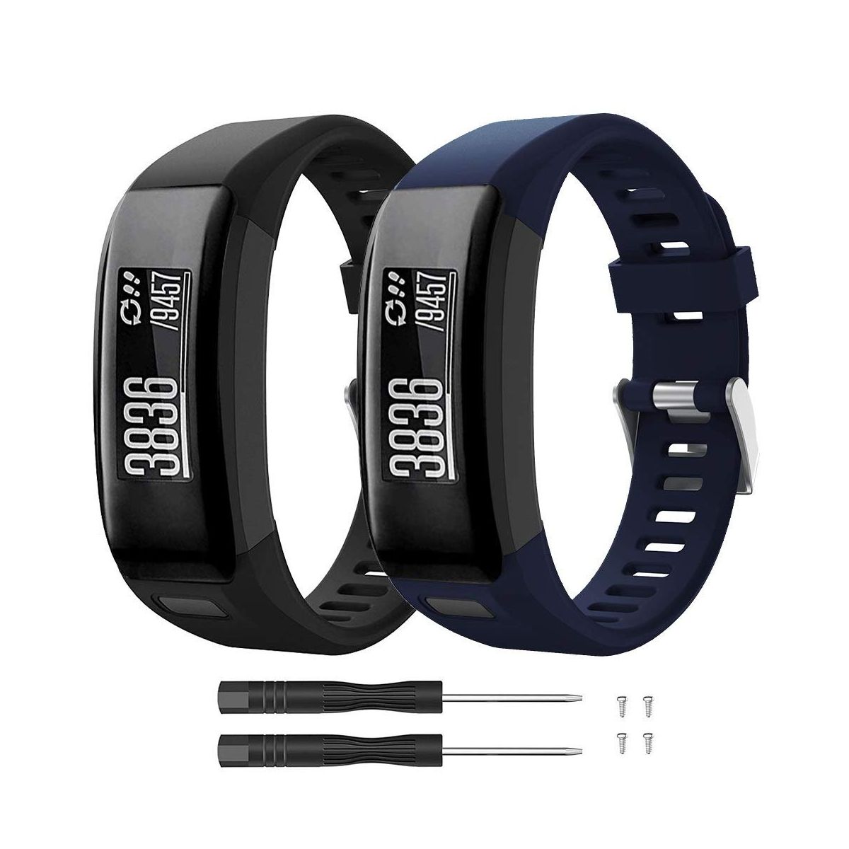 Buy garmin vivosmart hr online