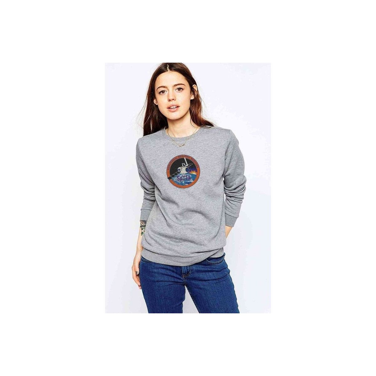 Sweat nasa 14 ans top