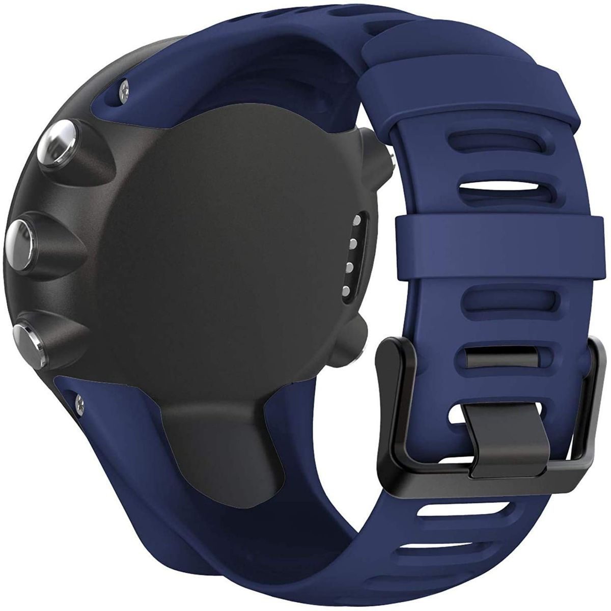 Suunto ambit sport sales