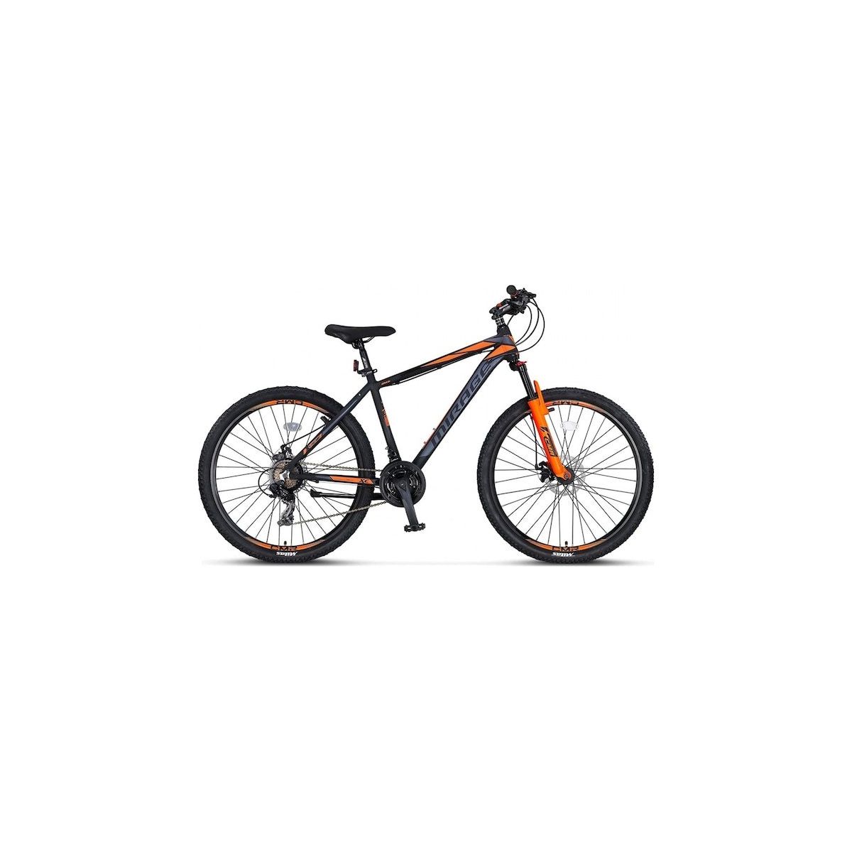Umit mirage mtb 24 inch outlet