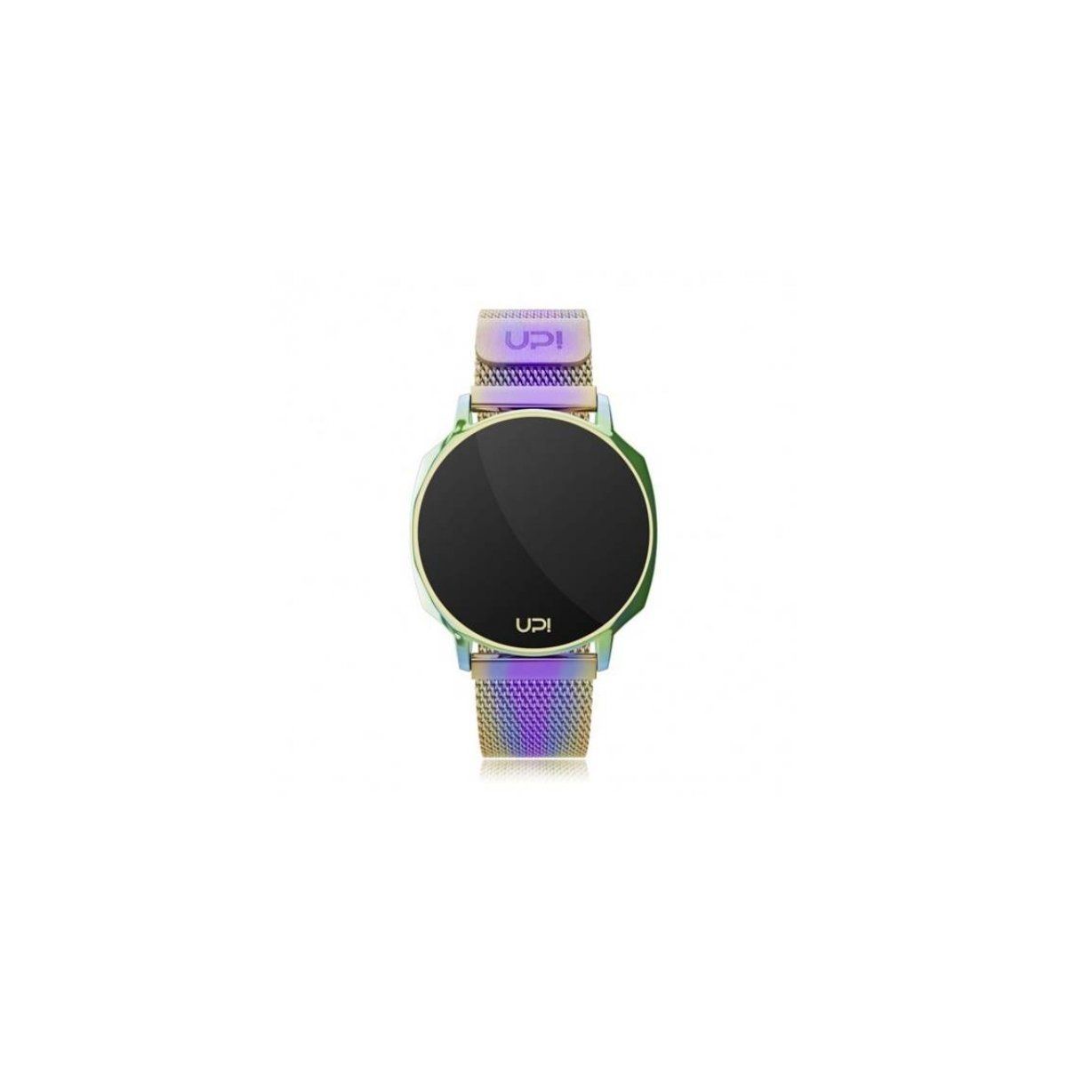 Up watch next cheap