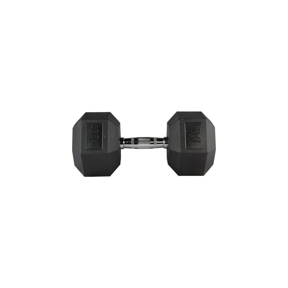 Valeo dumbell 2025