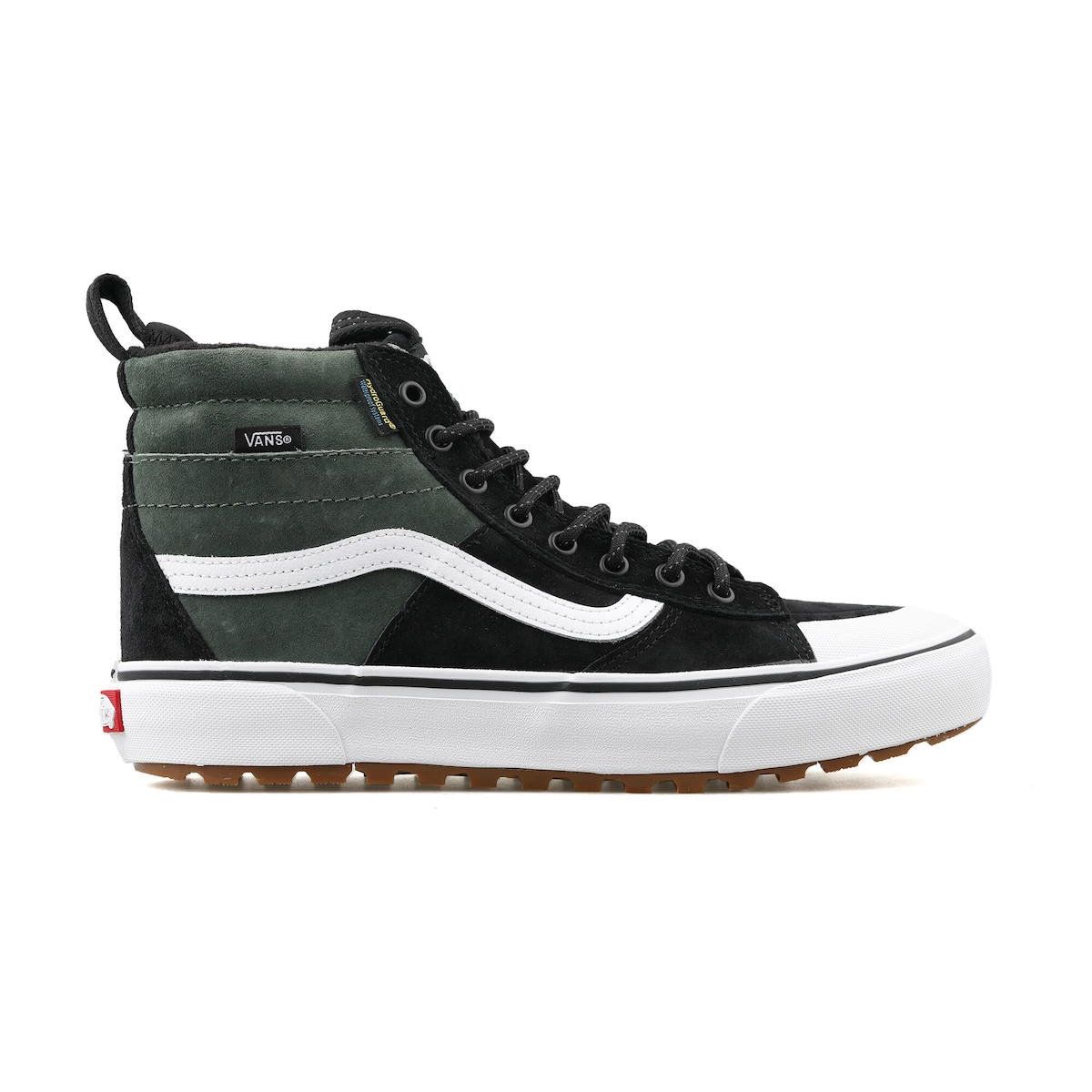 Vans hk8 hi cheap