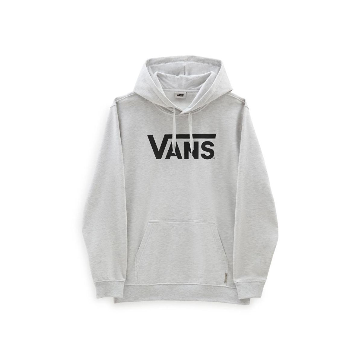Sweat vans 2015 outlet