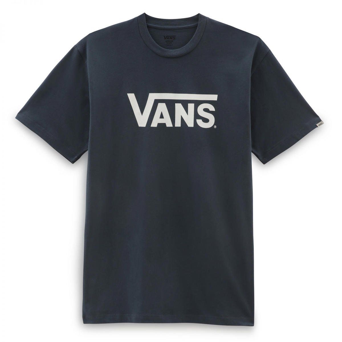 T shirt vans homme 2018 discount