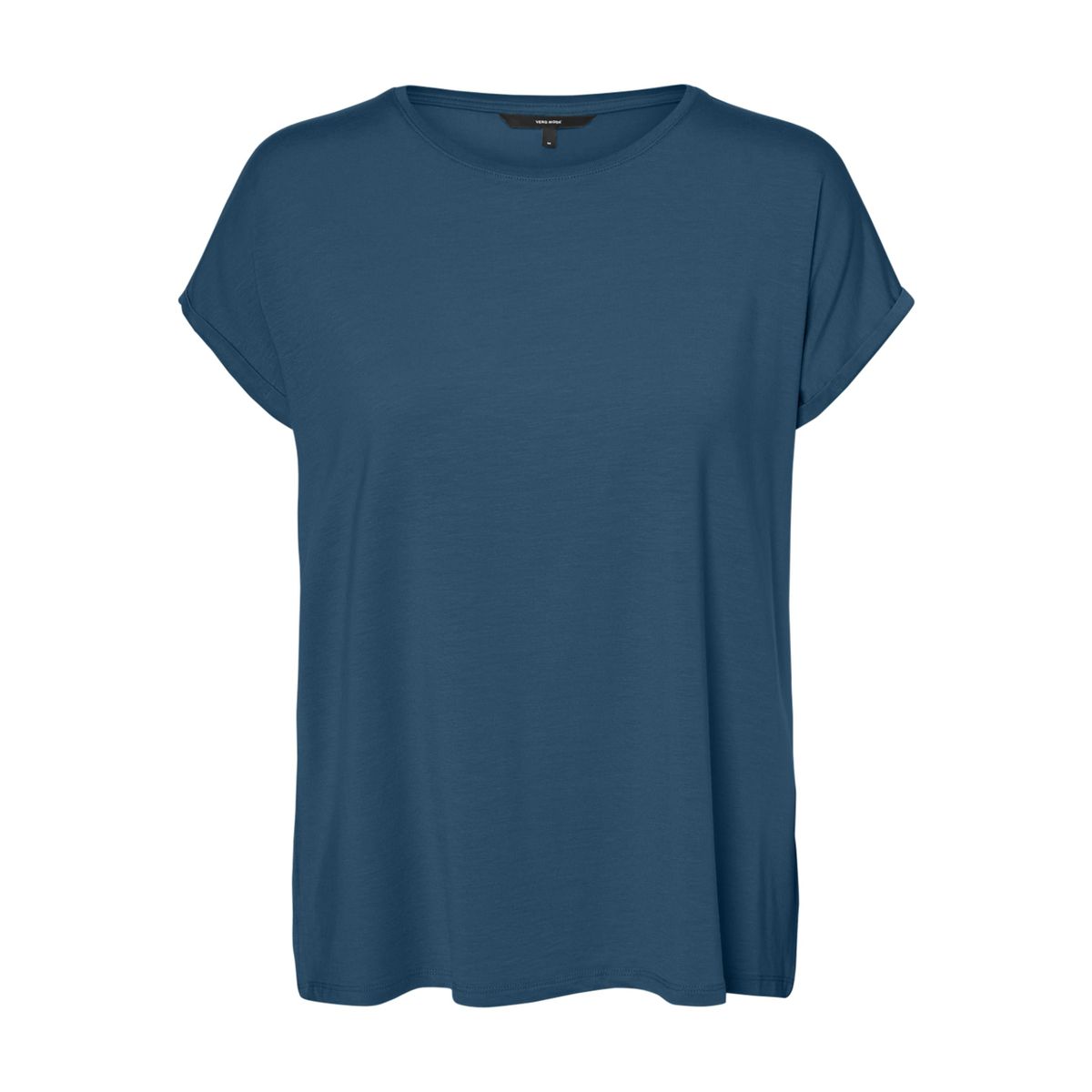 Shirt vero moda online