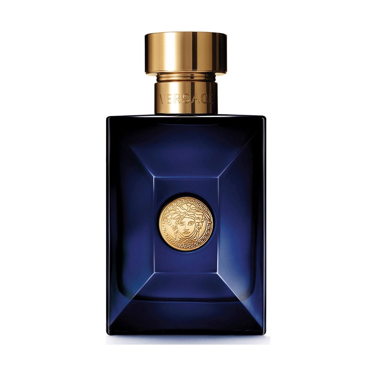 Jeans versace homme deals