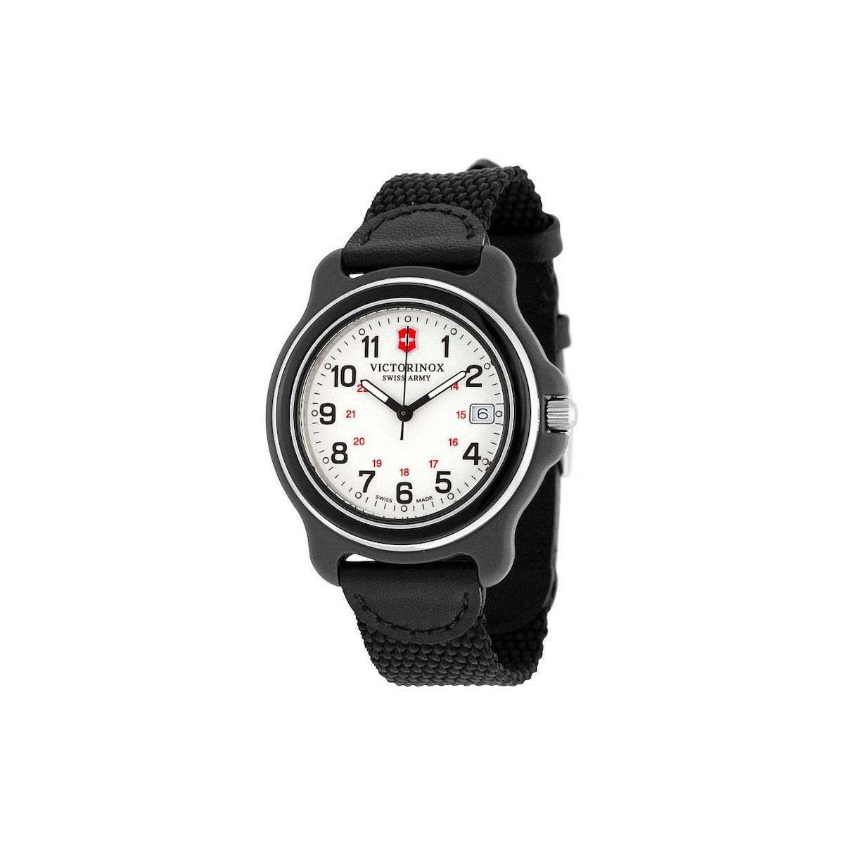 Victorinox 249089 cheap