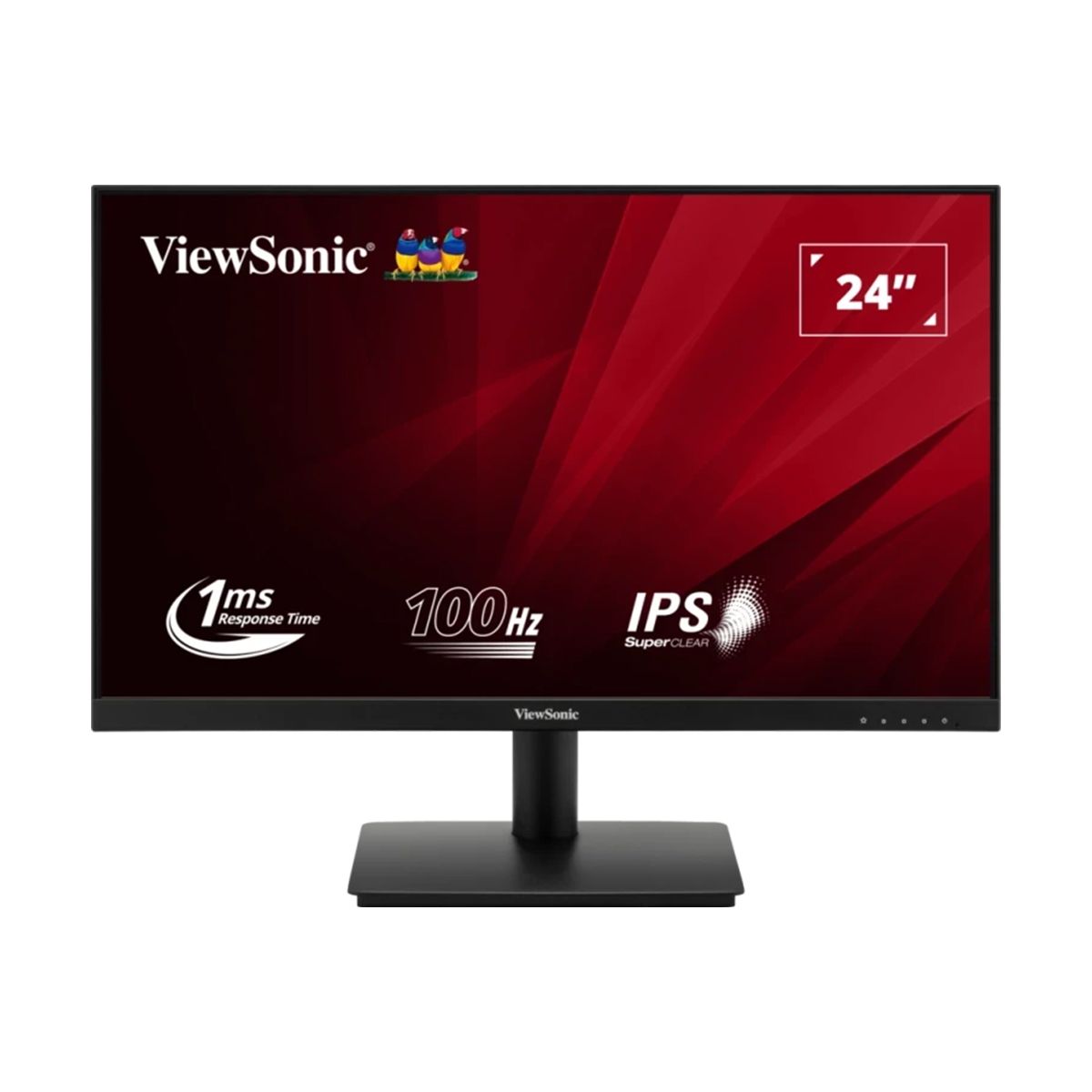ViewSonic XG2431 23,8incモニター 定価￥37,000→￥33,000