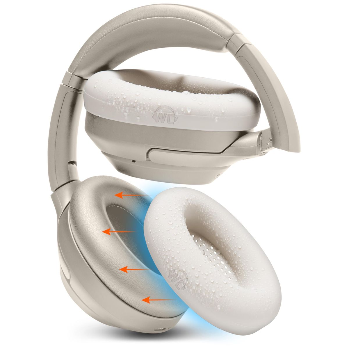 Sony wh1000xm3b new arrivals
