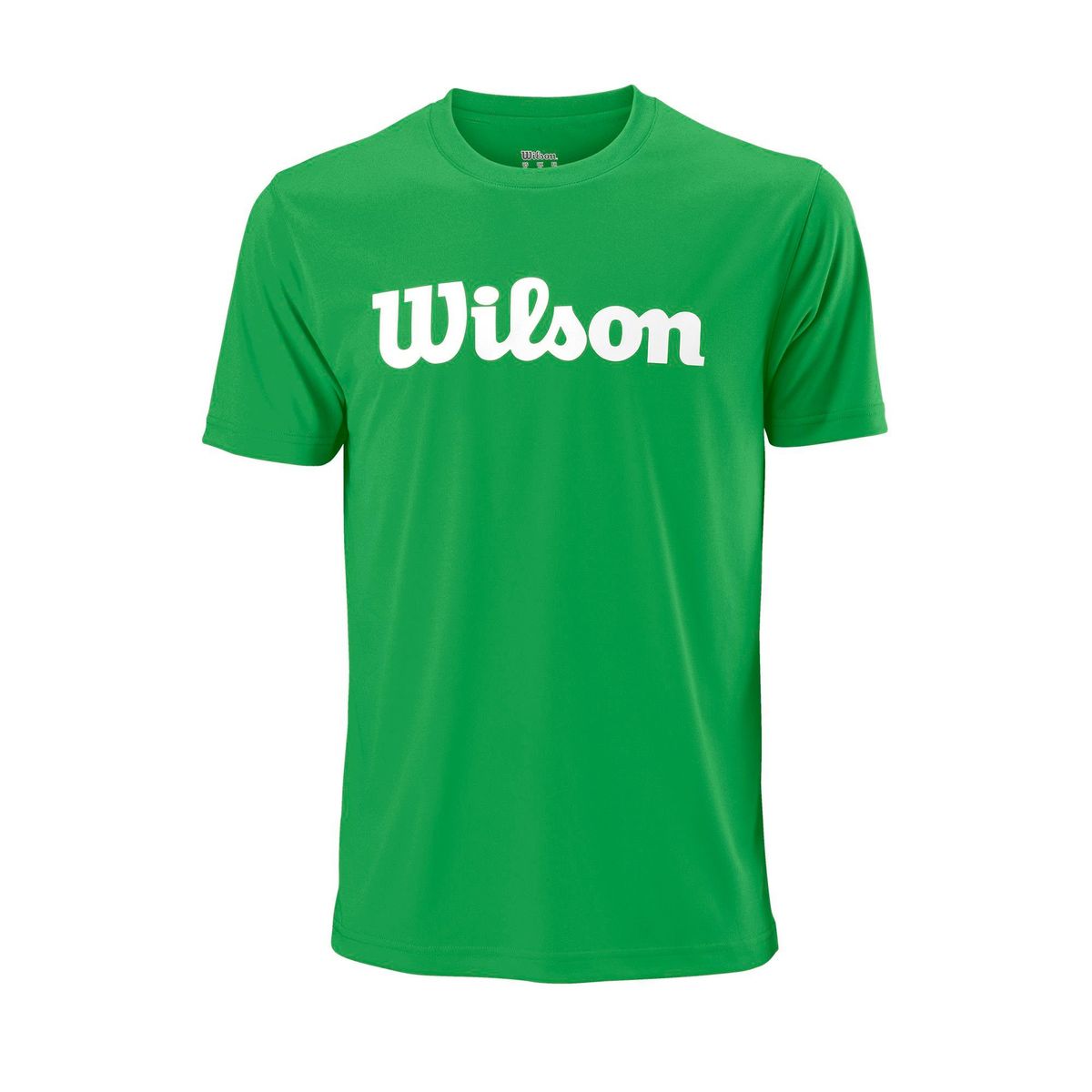 Magliette wilson tennis on sale