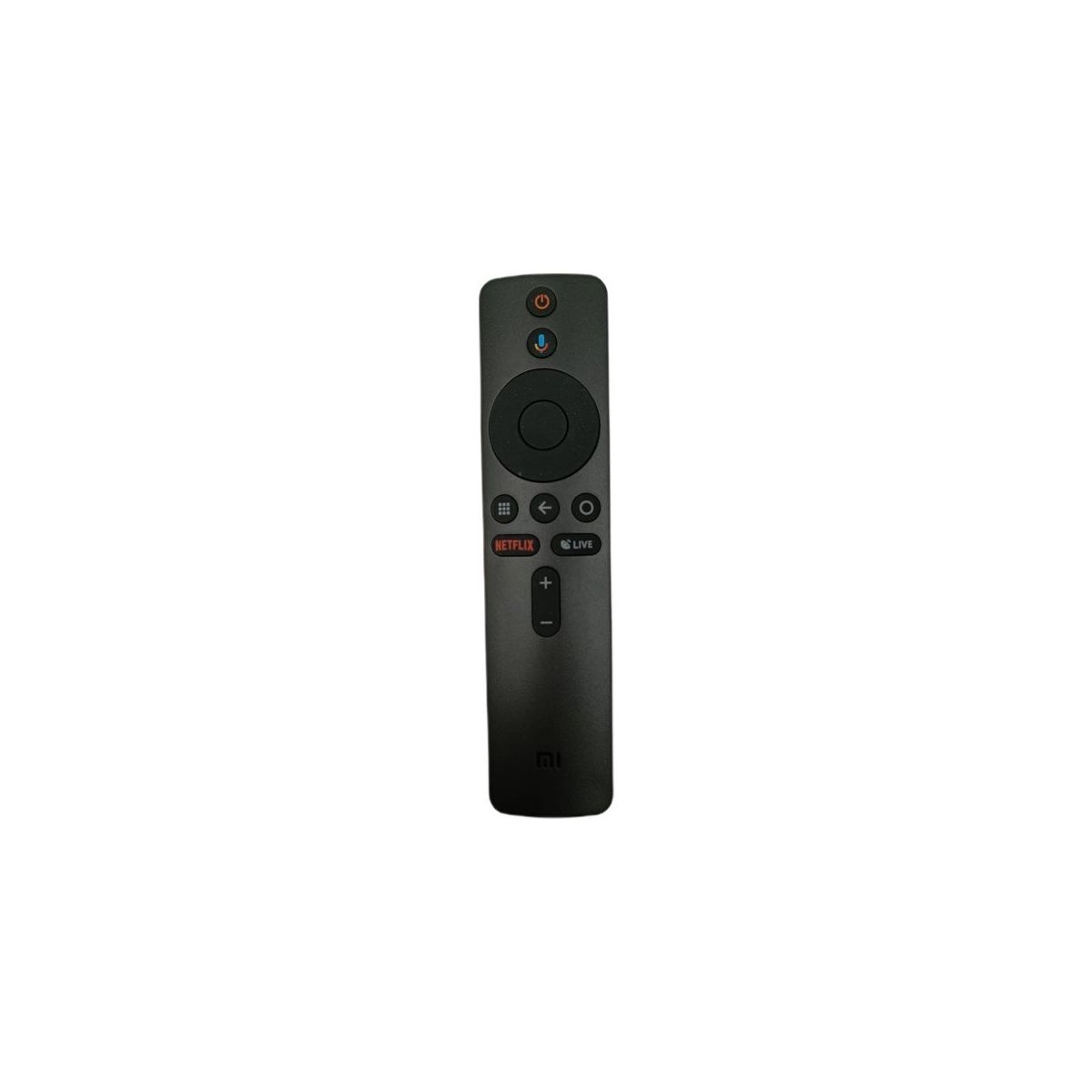 Live tv on mi tv online