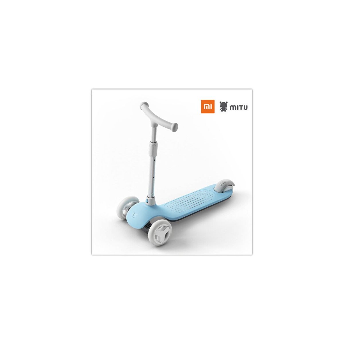 Xiaomi balance scooter clearance