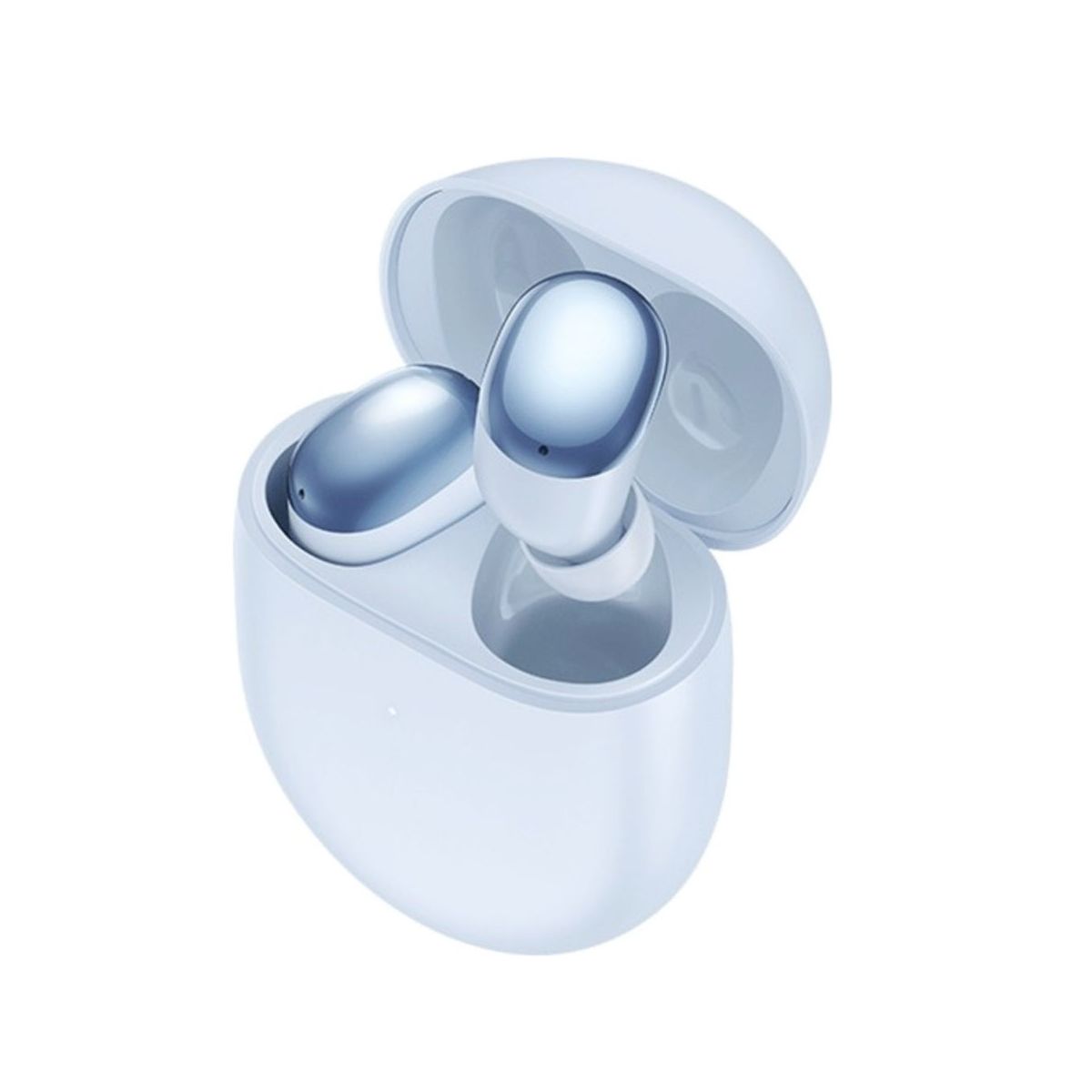 Xiaomi mi buds clearance