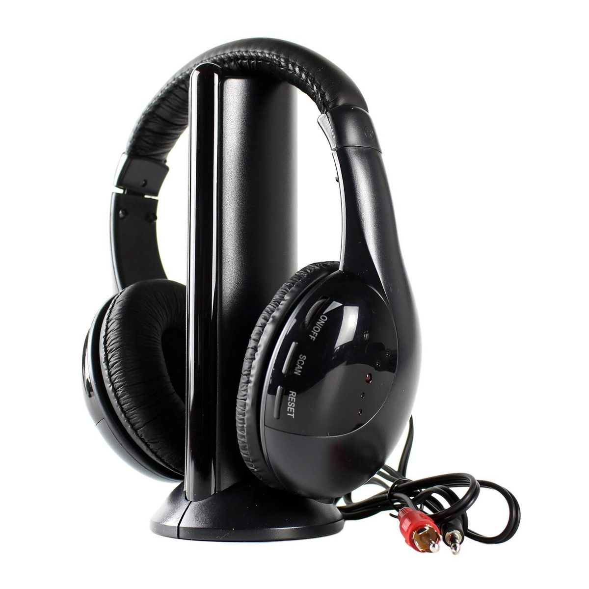 Headset wireless shop