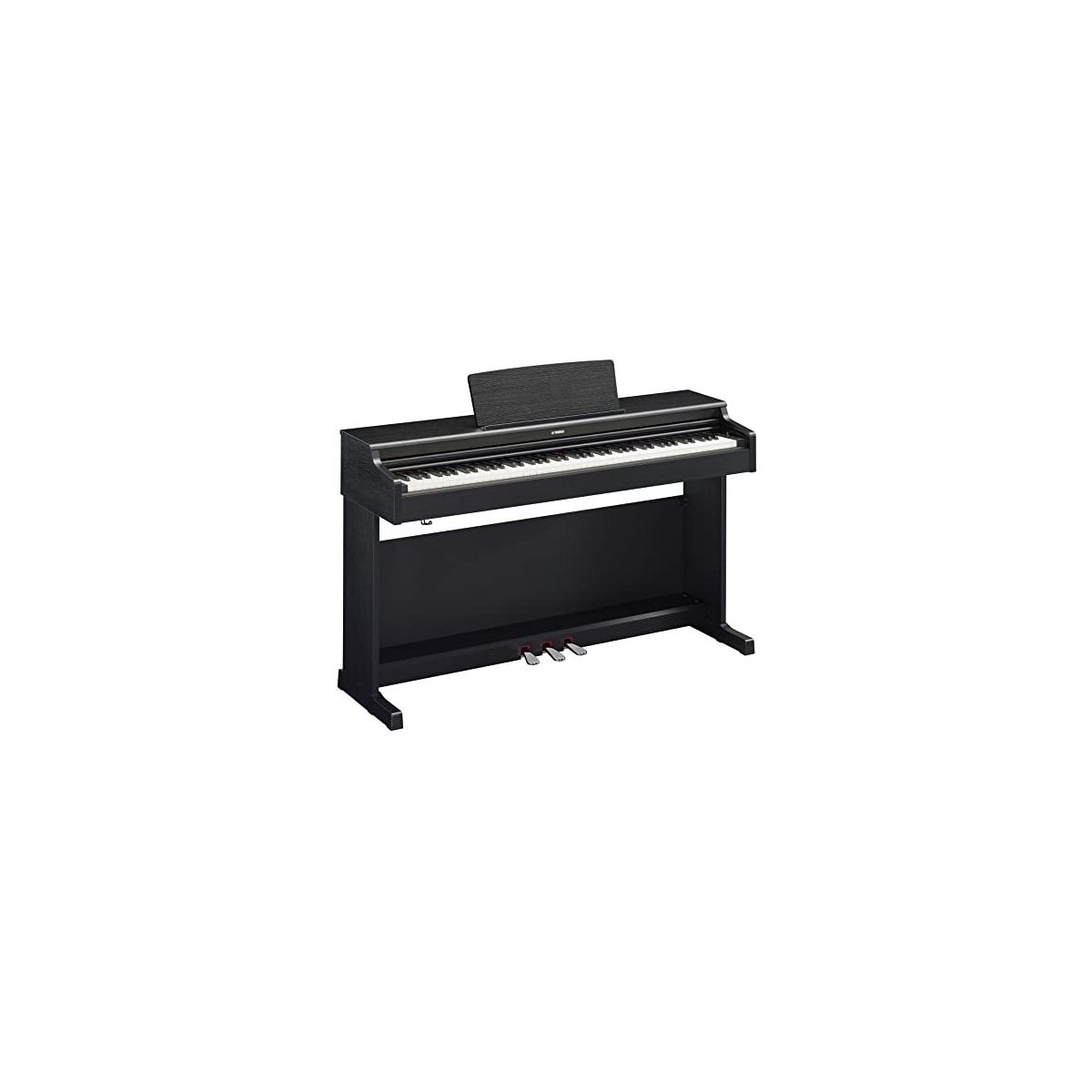 Yamaha Ydp S34 Fiyatları Yamaha Ydp S34 Fiyatları