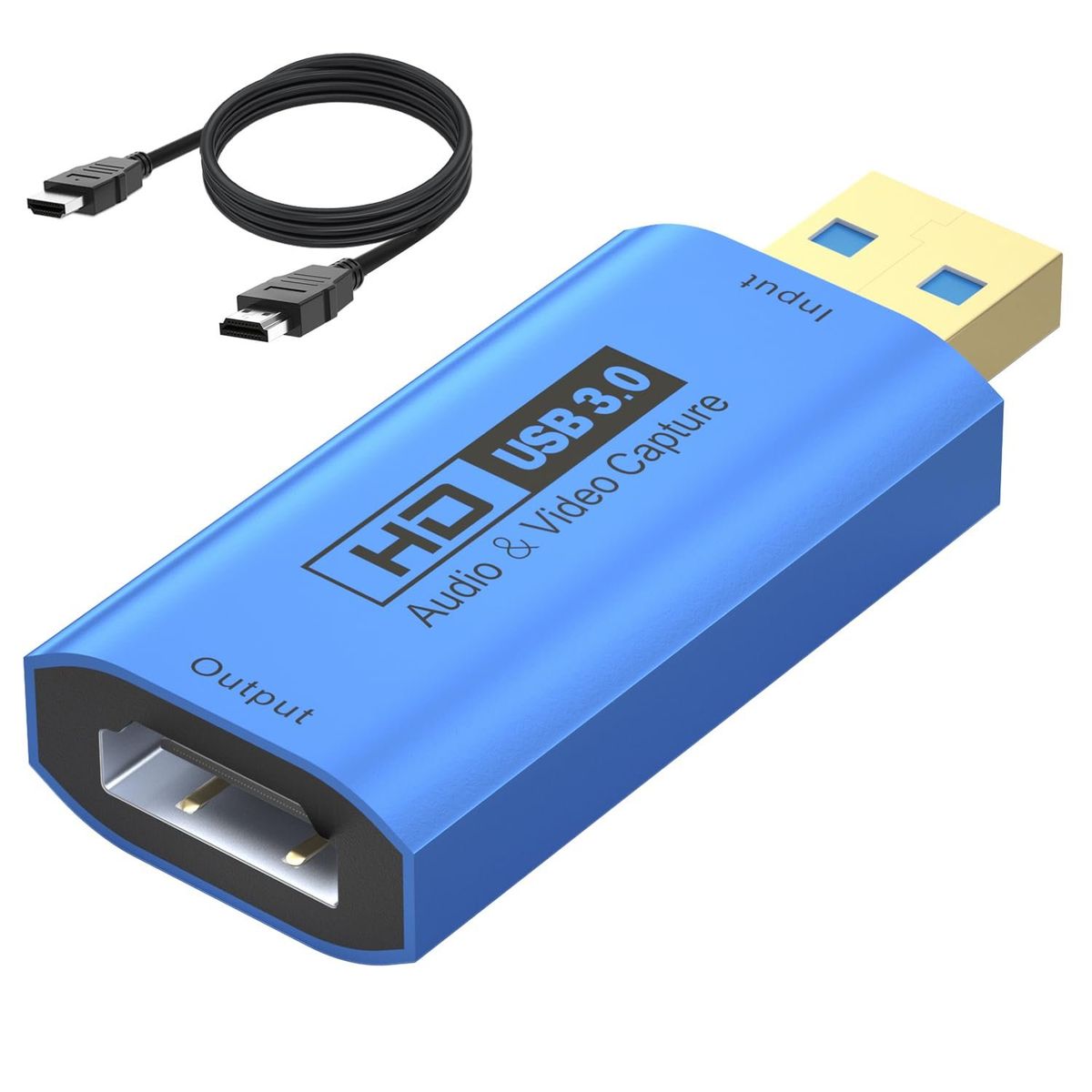 Usb 3 capture card sales