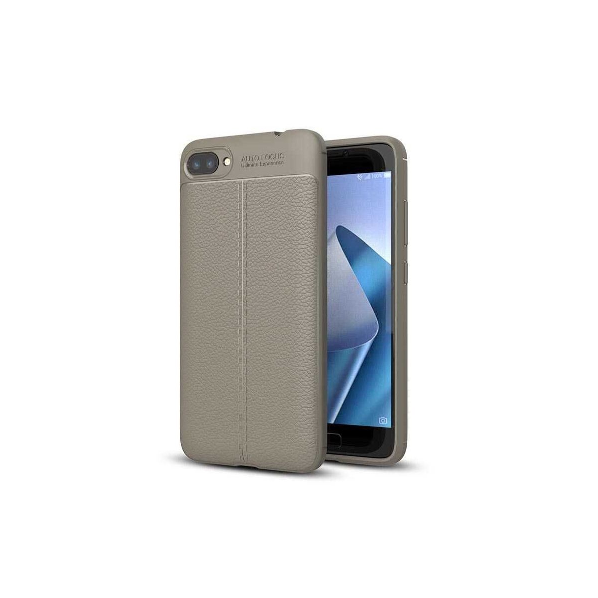フォーピース Asus Zenfone 4 Max 多かろ ZC554KL (5.5インチ)用 フォーピース Asus Zenfone 4 Max 多かろ ZC554KL (5.5インチ)用
