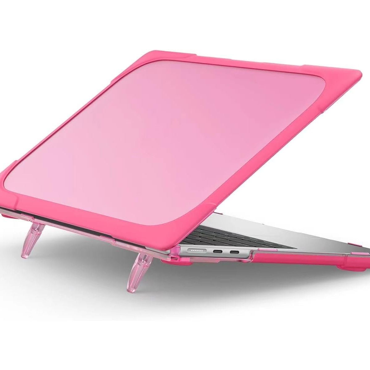 Macbook Air 13 Kılıf Fiyatları - Sayfa 19 Macbook Air 13 Kılıf Fiyatları - Sayfa 19