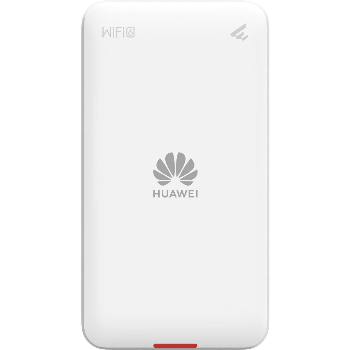 Huawei Ekit Engine AP263 Access Point Fiyatları ve Özellikleri
