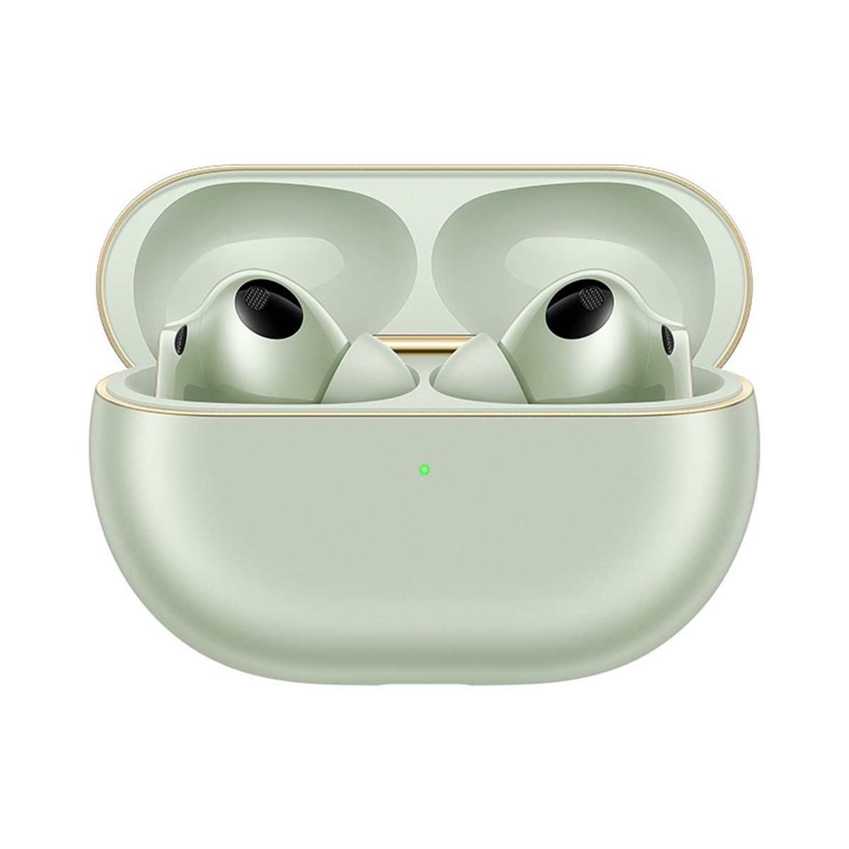 huawei-freebuds-pro-4-yesil-